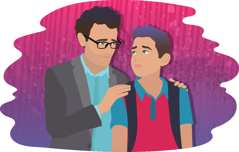 COVID-19-dan sonra normal vəziyyətə qayıtmaq