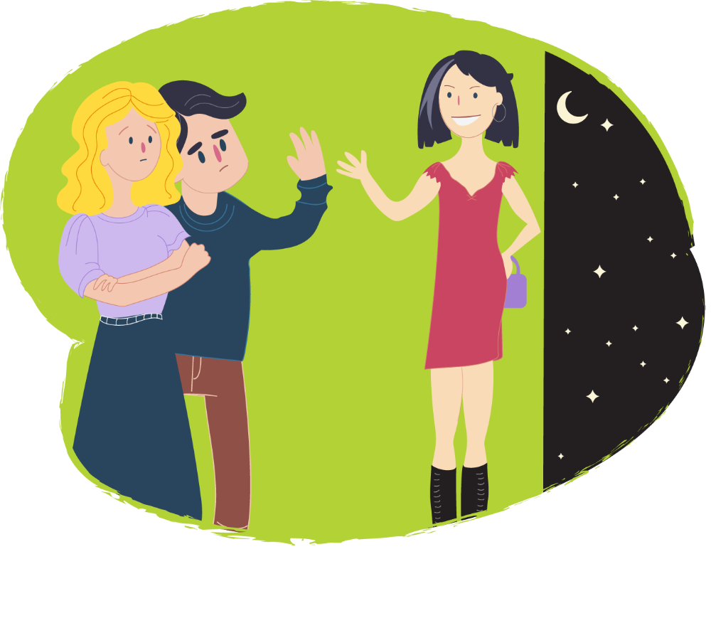 Ünsiyyət məsləhətləri