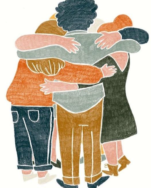 Hər şey hörmətlə bağlıdır