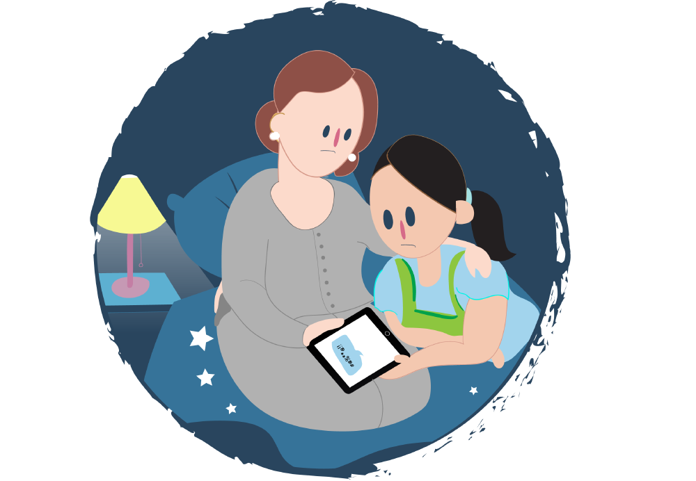 Kiber zorakılıq (Kiberbullinq)