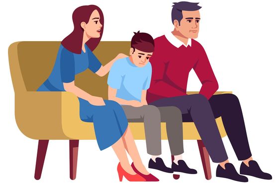 Biri səni incidirsə nə etməli