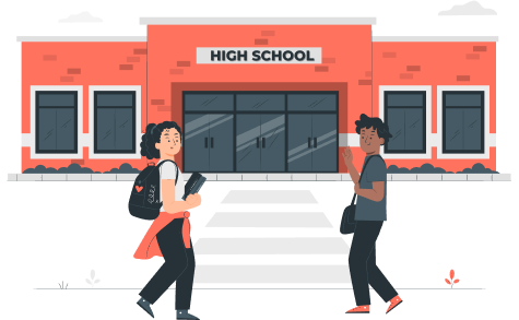 Məktəblərdə Fəaliyyətlərimiz