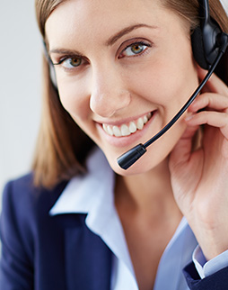 Zəng etməyə ehtiyacınmı var....?